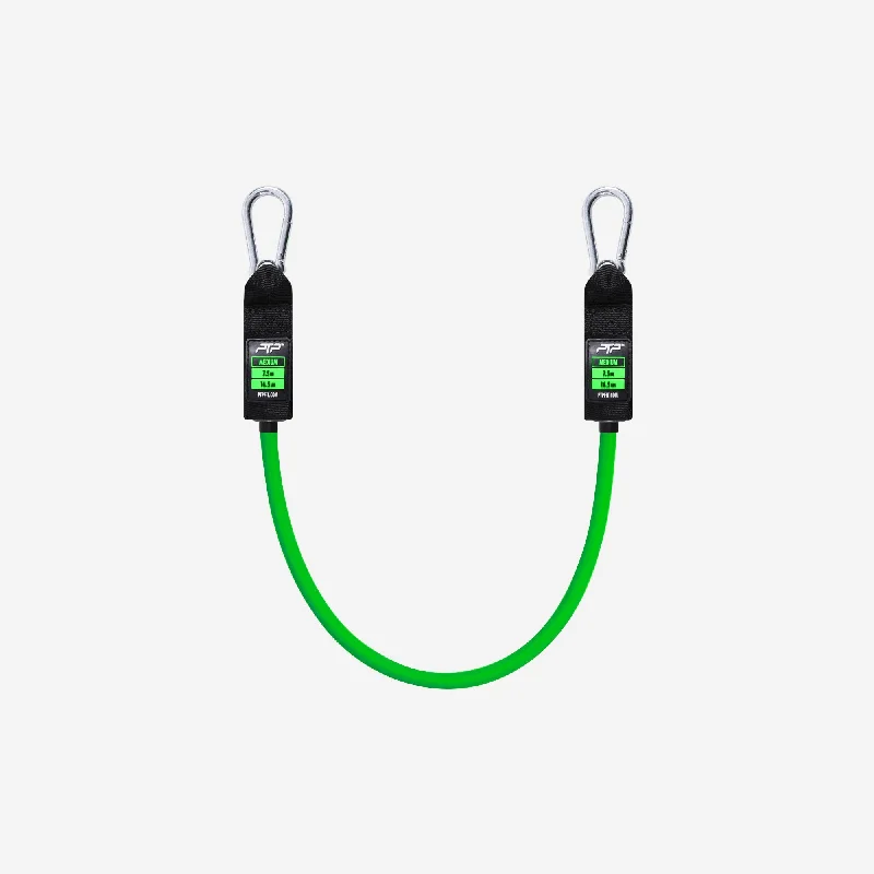 Weekend Discounts to Grab PTP - POWERTUBE ELITE MINI - MEDIUM