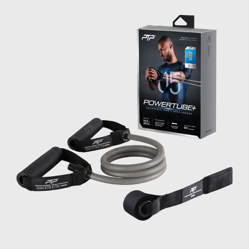 Weekend Bargains to Snag PTP - POWERTUBE+ - ULTIMATE