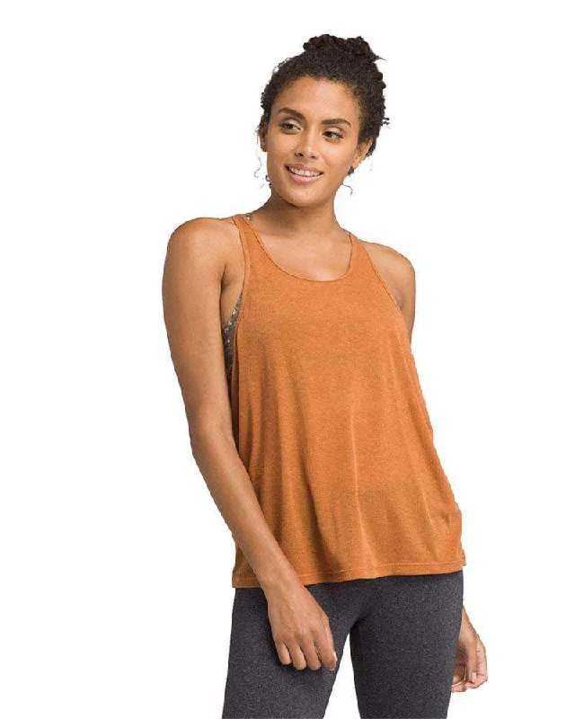 Amazing Value Arbor Tank
