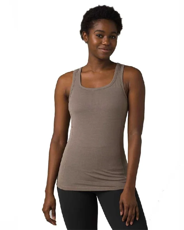 Weekend Offers That Shine Becksa Tank