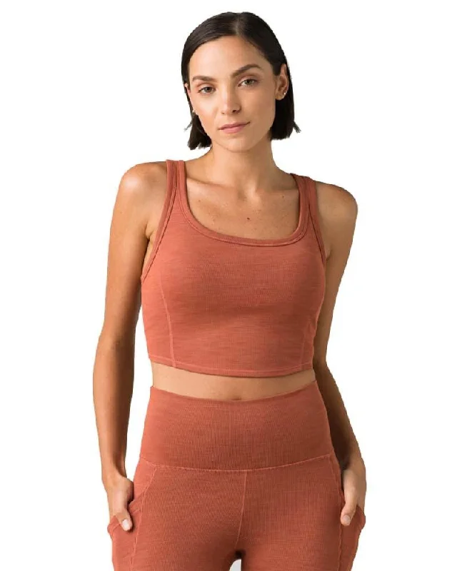 Best Choice Becksa  Bralette
