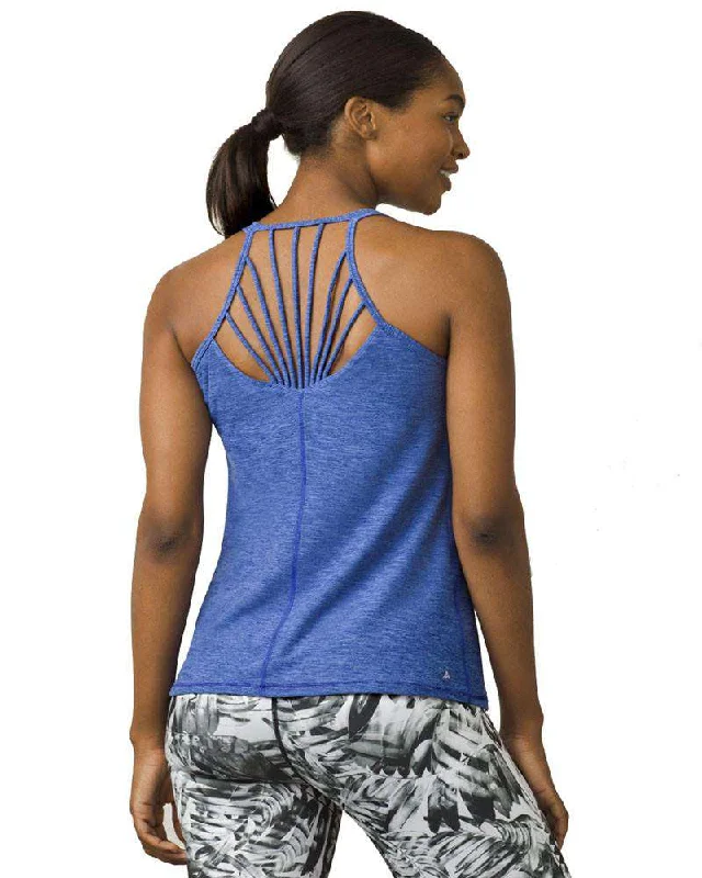 Big Savings Delicate Yoga Tank