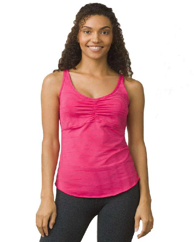 Unbeatable Deal Dreaming Yoga Top