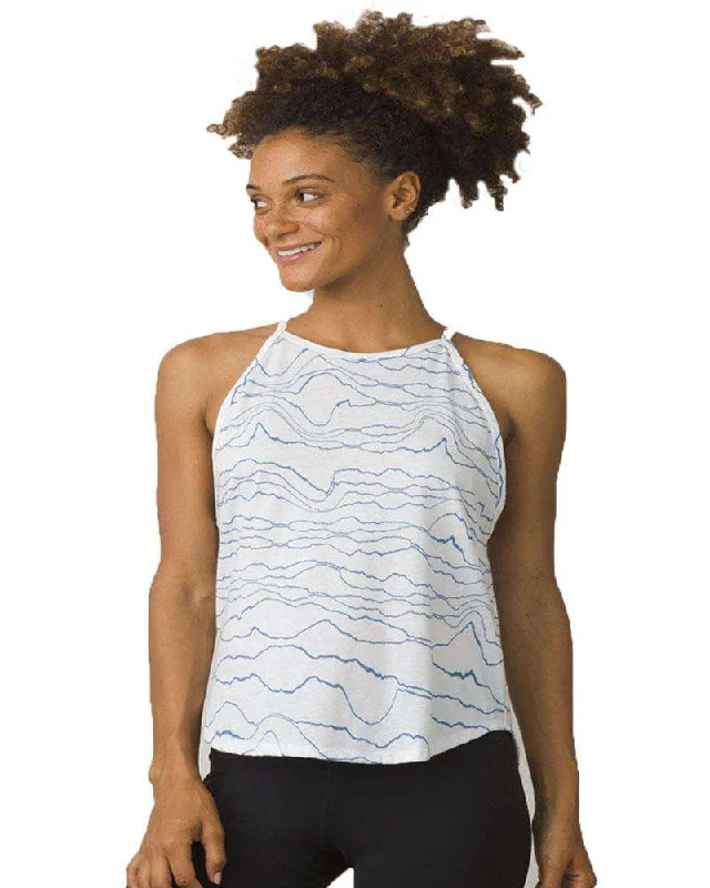 Now Available Graphic You Tank