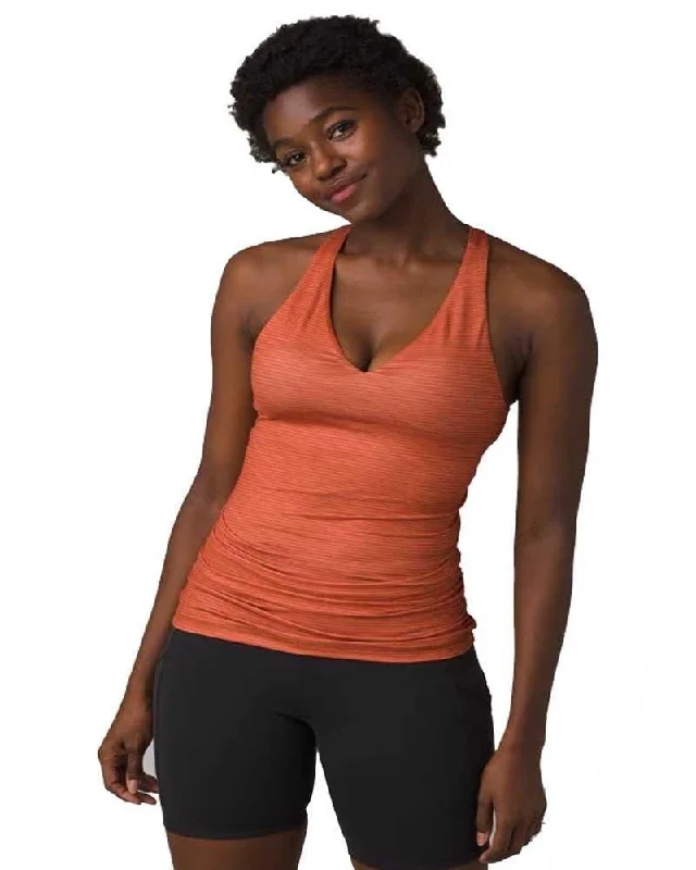 Weekend Offers That Please Locano Bra Tank