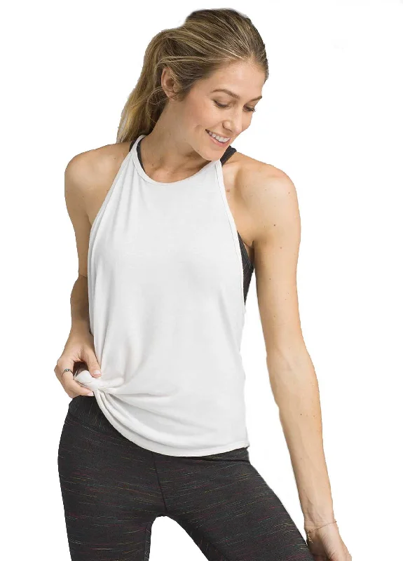 Extra Discount Reylian Tank