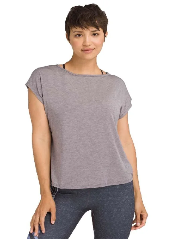 Weekend Offers That Thrill Rowena Top