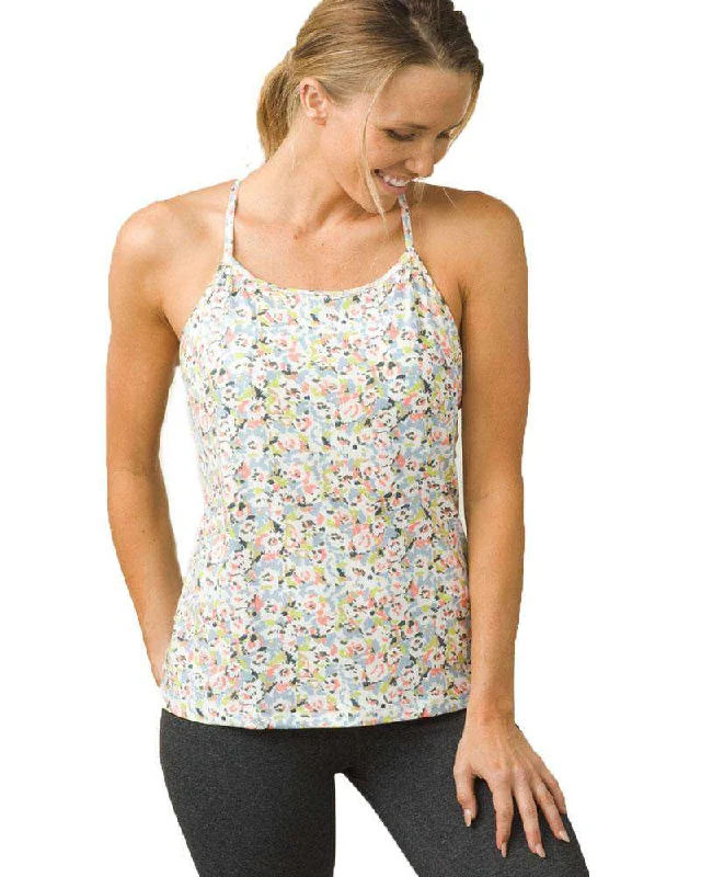 Online Deal Small Miracle Cami