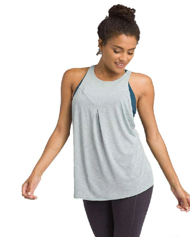 Clearance Sale Valentina Tank