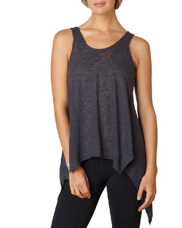 Overstock Sale Whisper Tank