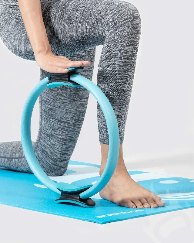 Weekend Deals That Sizzle Prana Yoga Ring