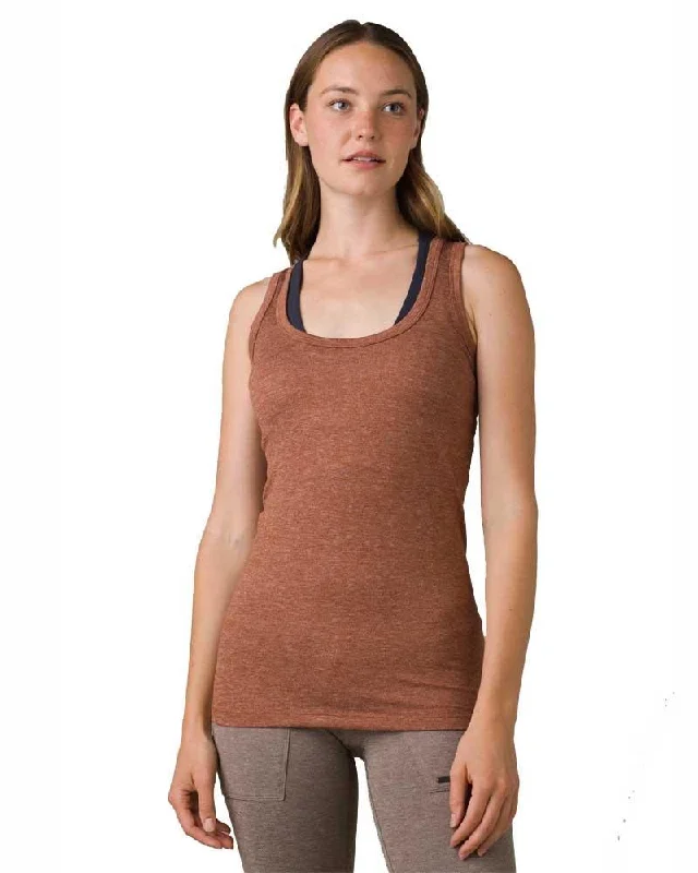 Weekend Bargains to Love Zawn Tank