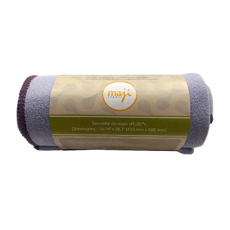 Reduced Rates Premium Absorption PLUS Hand Towel (Suede hand Towel) (Set of 2)