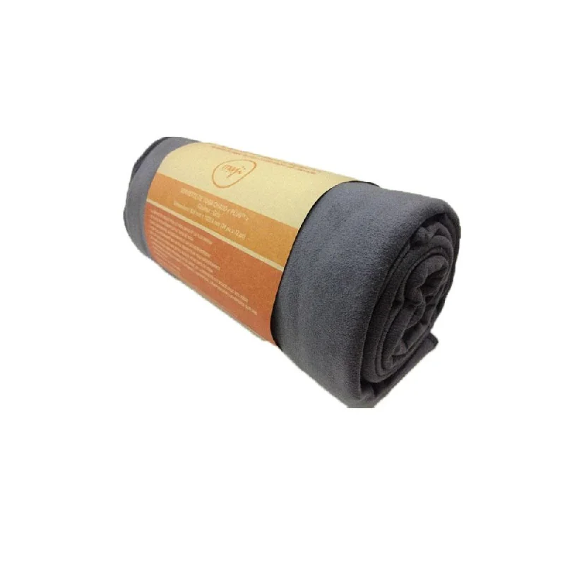 Steal Deal Premium Absorption PLUS™ Hot Yoga Towel