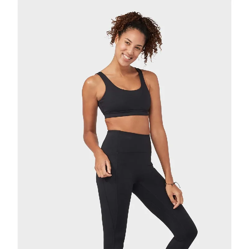 Today's Deal Presence Bra by Manduka