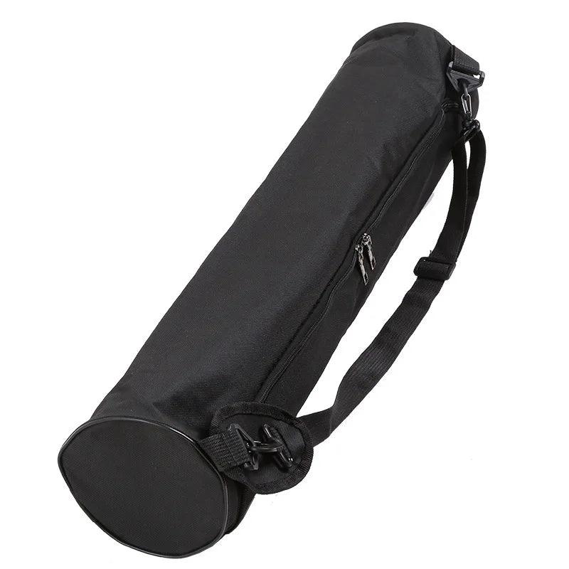 C01 15-70cm