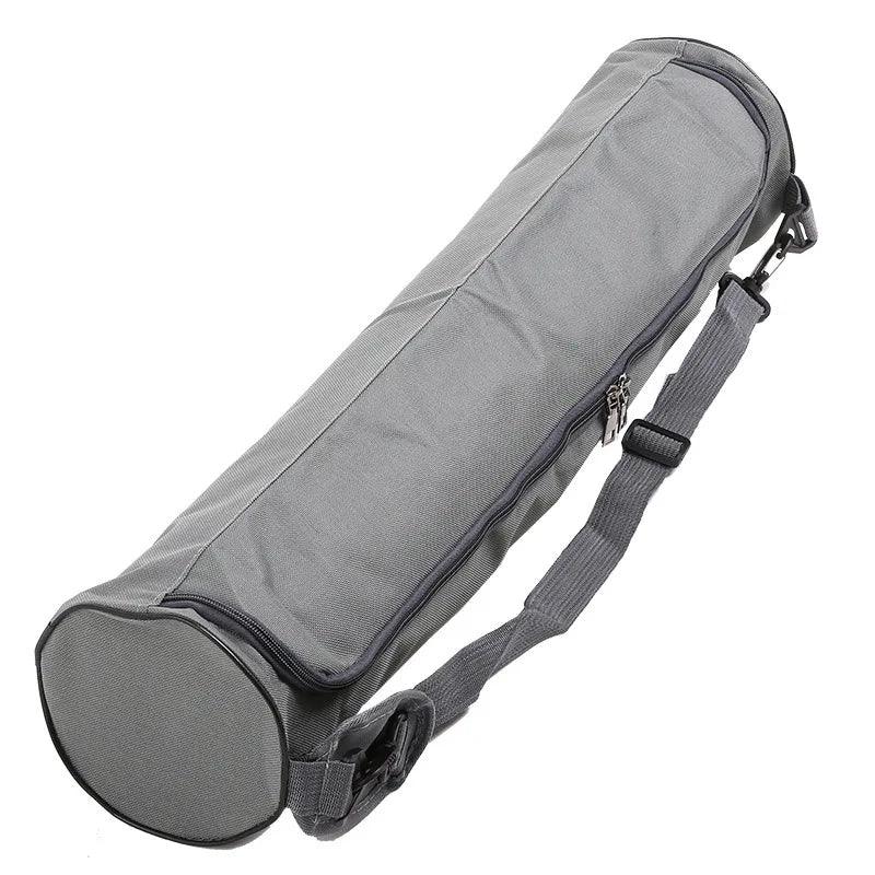 C02 15-70cm