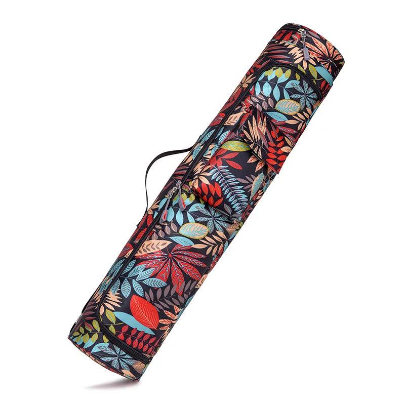 A01 16-76cm
