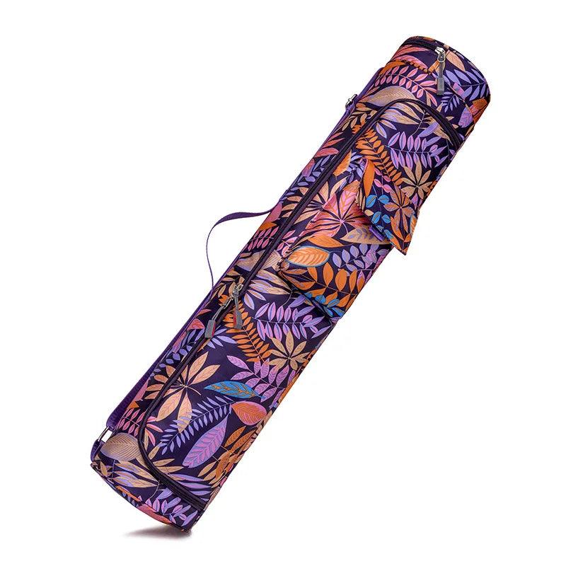 A02 16-76cm