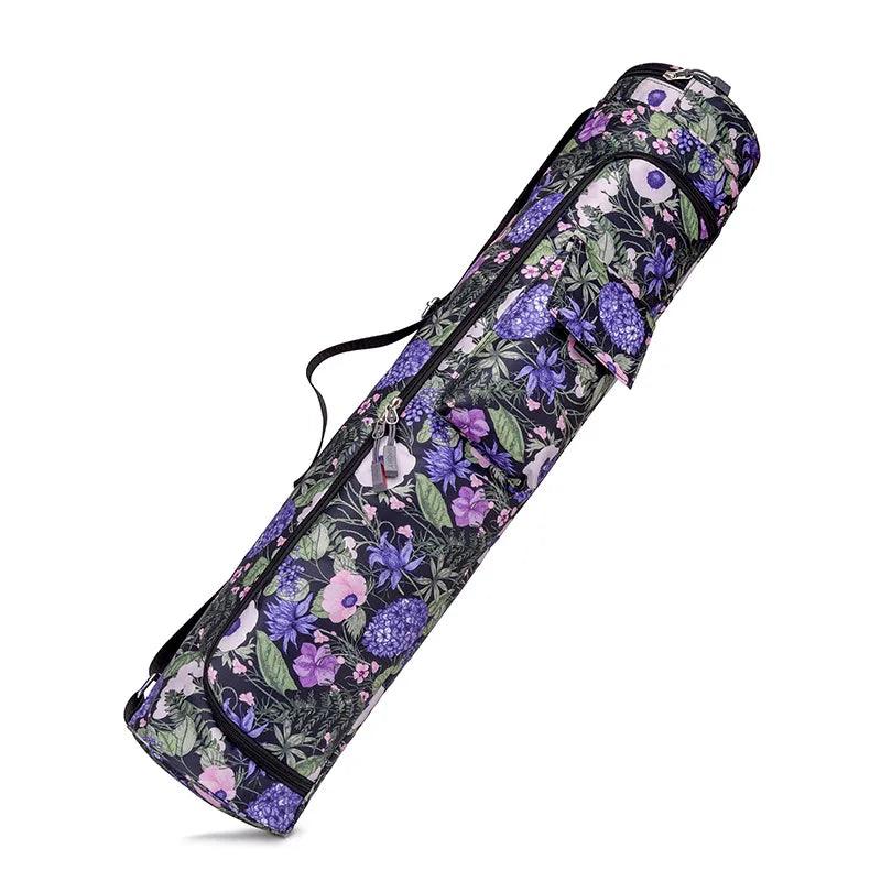A03 16-76cm