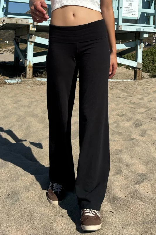 Weekend Deals to Make You Happy Priscilla Pants