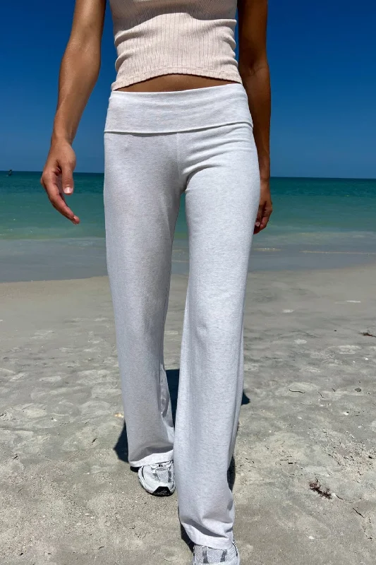 Weekend Specials You Can't Miss Priscilla Pants