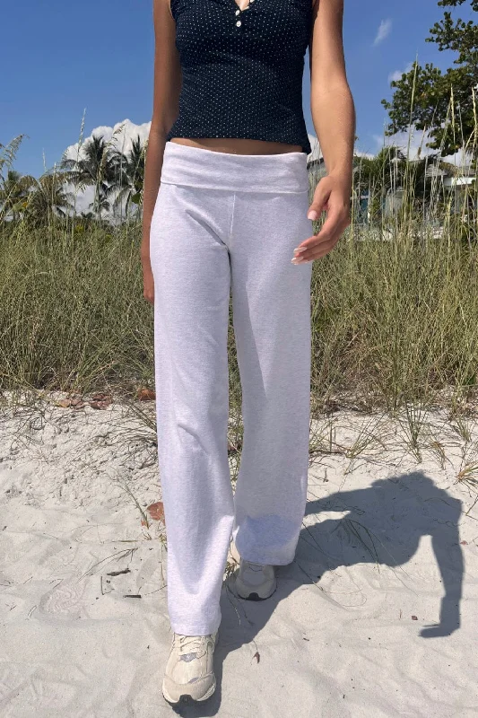 Weekend Savings Bonanza Priscilla Pants