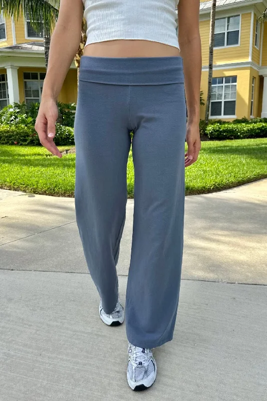 Weekend Discounts to Enjoy Priscilla Pants