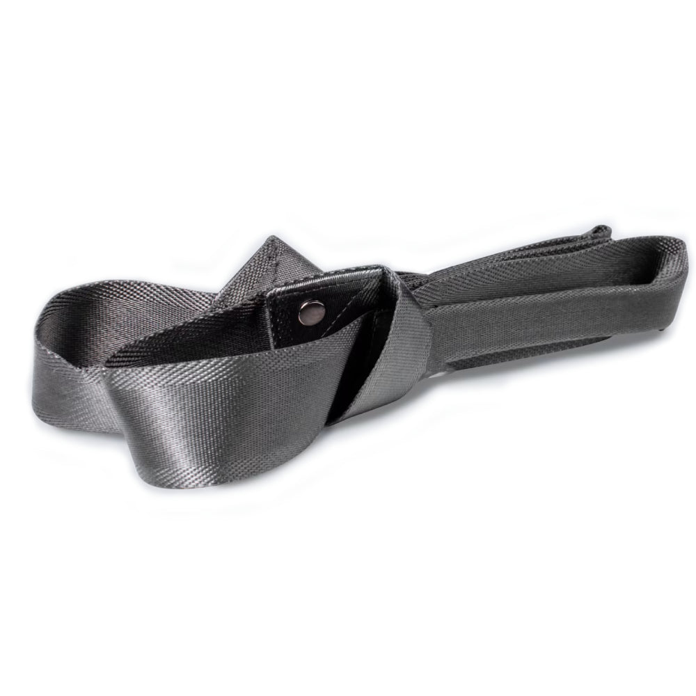 The Best Deal ProForm - 2-in-1 Yoga Strap/Mat Sling
