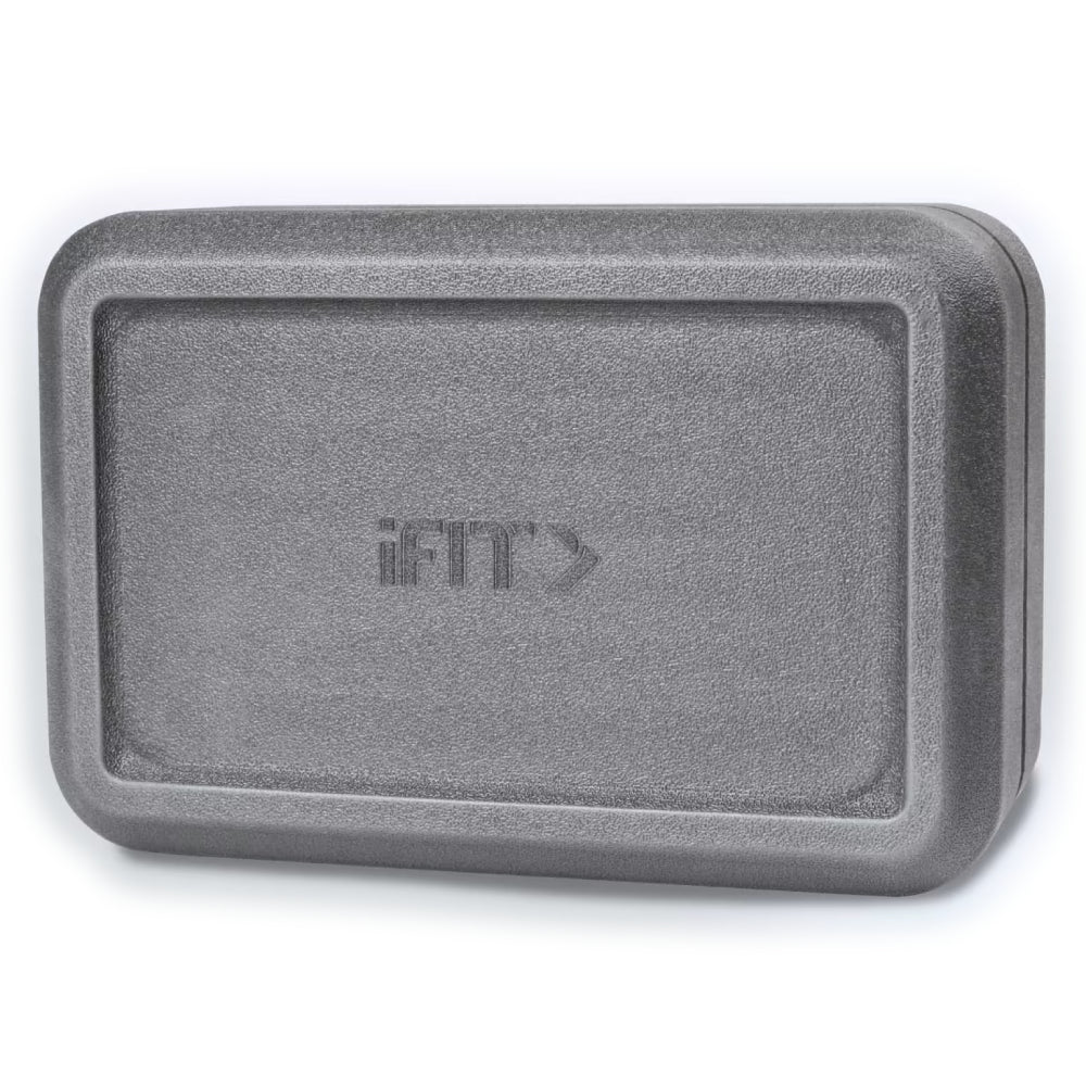 Take Action ProForm - Foam Yoga Block