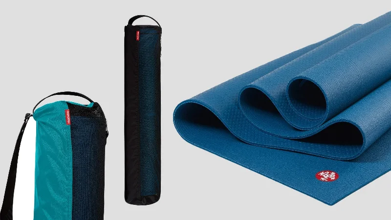 Quick Deals PROLite Kit