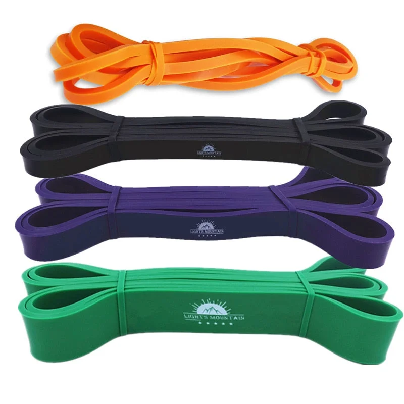 Weekend Offers That Dazzle Pull Up Assistance Resistance Power Bands Elastic Expander Rubber Bands Fitness Workout Equipment for Weight Lifting Strength Weekend Offers That Dazzle Pull Up Assistance Resistance Power Bands Elastic Expander Rubber Bands Fitness Workout Equipment for Weight Lifting Strength