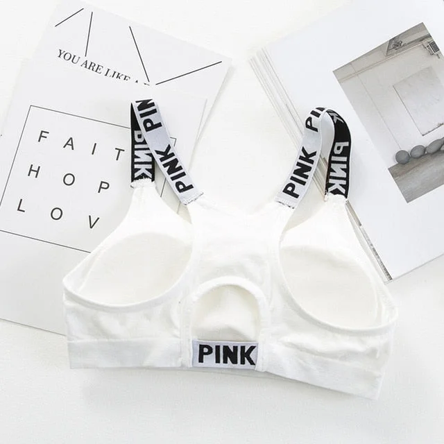 Style2-white