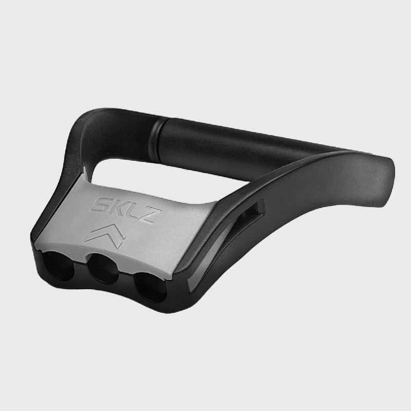 Weekend-Only Price Drops SKLZ Quick Change Handle Triple