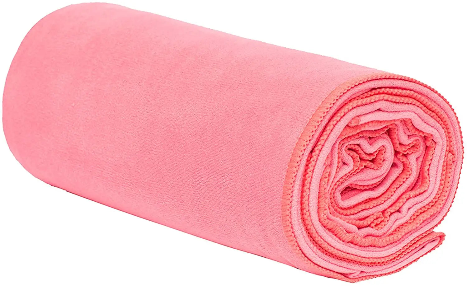Big Deal Quick dry yoga towel