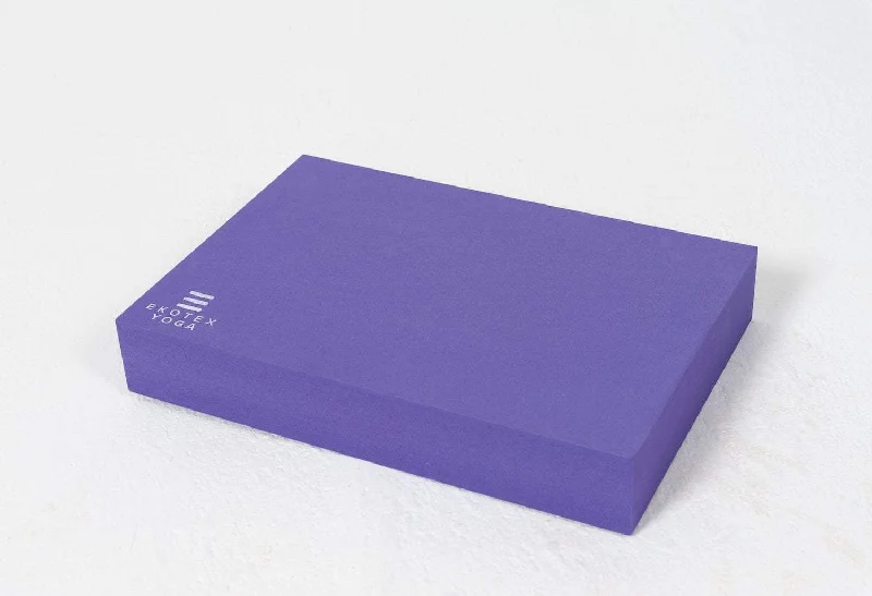 Violet (Old logo )