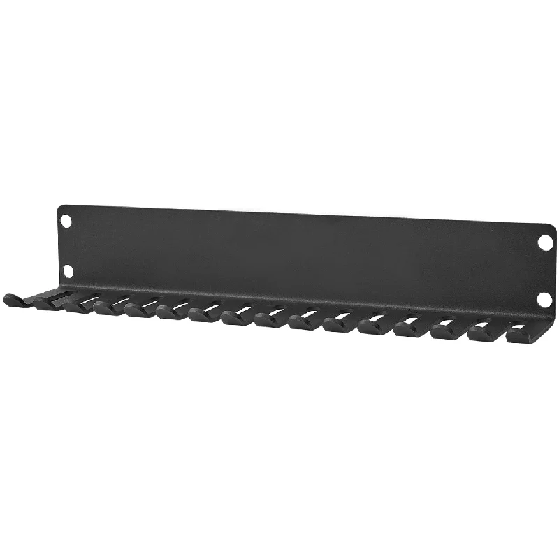 Weekend Specials to Indulge In CORTEX Wall Mount Resistance Band & Belt Hanger (16 Slots) Weekend Specials to Indulge In CORTEX Wall Mount Resistance Band & Belt Hanger (16 Slots)