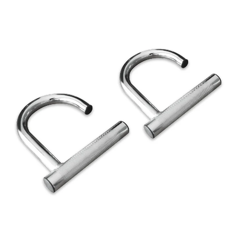 Weekend Bargains to Cherish CORTEX Resistance Band Handles