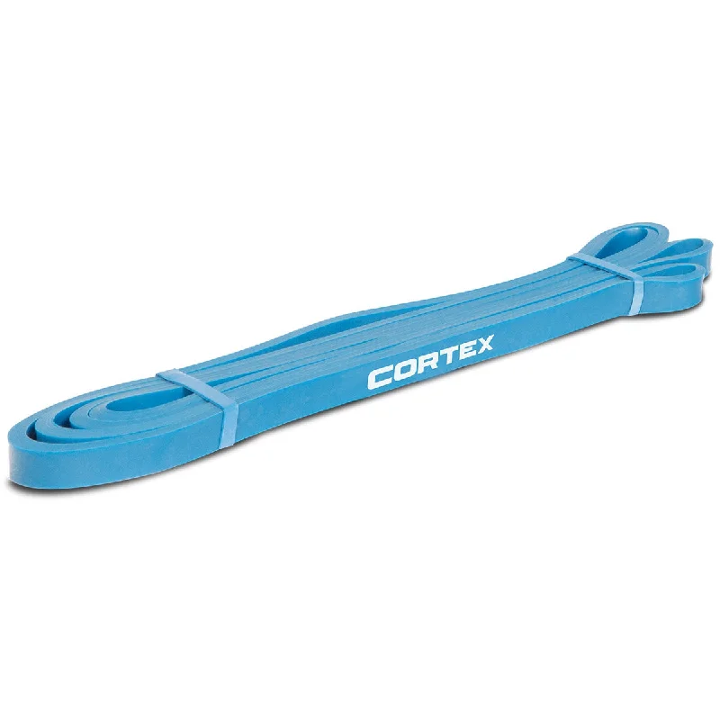 Weekend Deals to Brighten Your Day CORTEX Resistance Band Loop 13mm