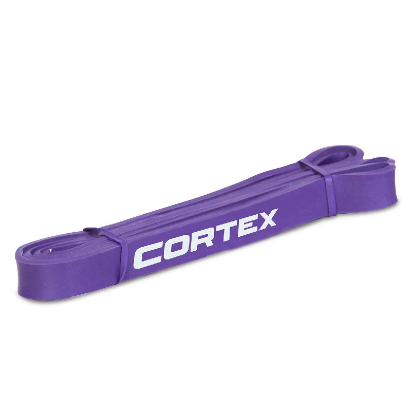 Weekend Savings Sensation CORTEX Resistance Band Loop 21mm