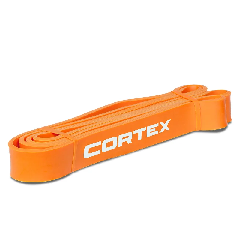 Weekend Discounts Worth Grabbing CORTEX Resistance Band Loop 32mm