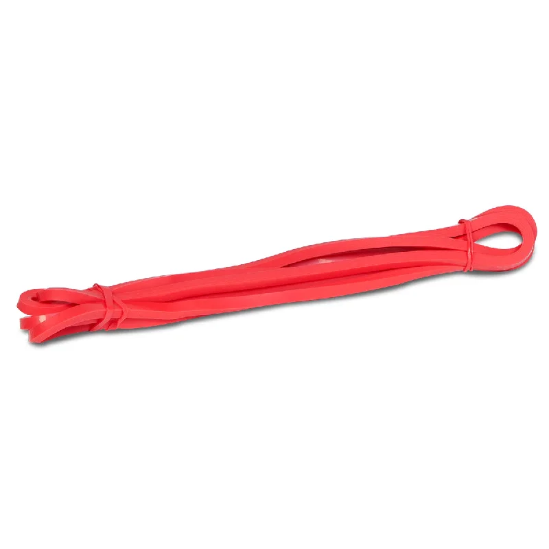 Weekend Discounts to Delight CORTEX Resistance Band Loop 5mm