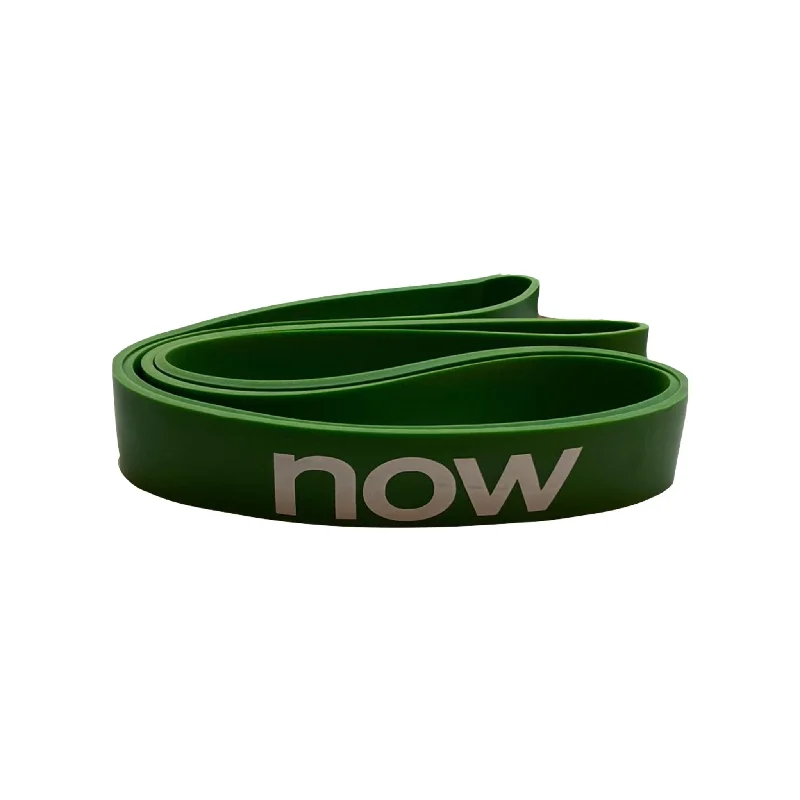 Weekend Specials to Enjoy Resistance bands (green)