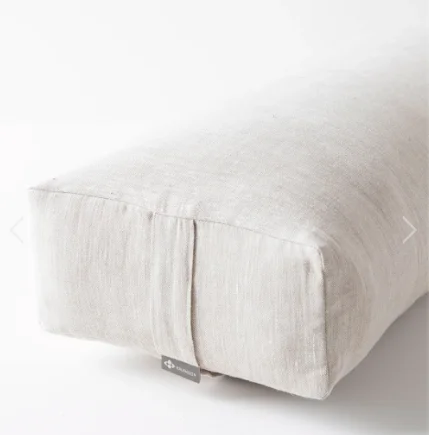 Deal of the Day Bolster - Restorative | Limited Edition