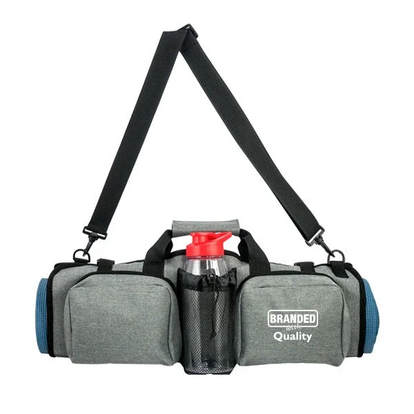 Now or Never Ridge Yoga Bags (Q431811)