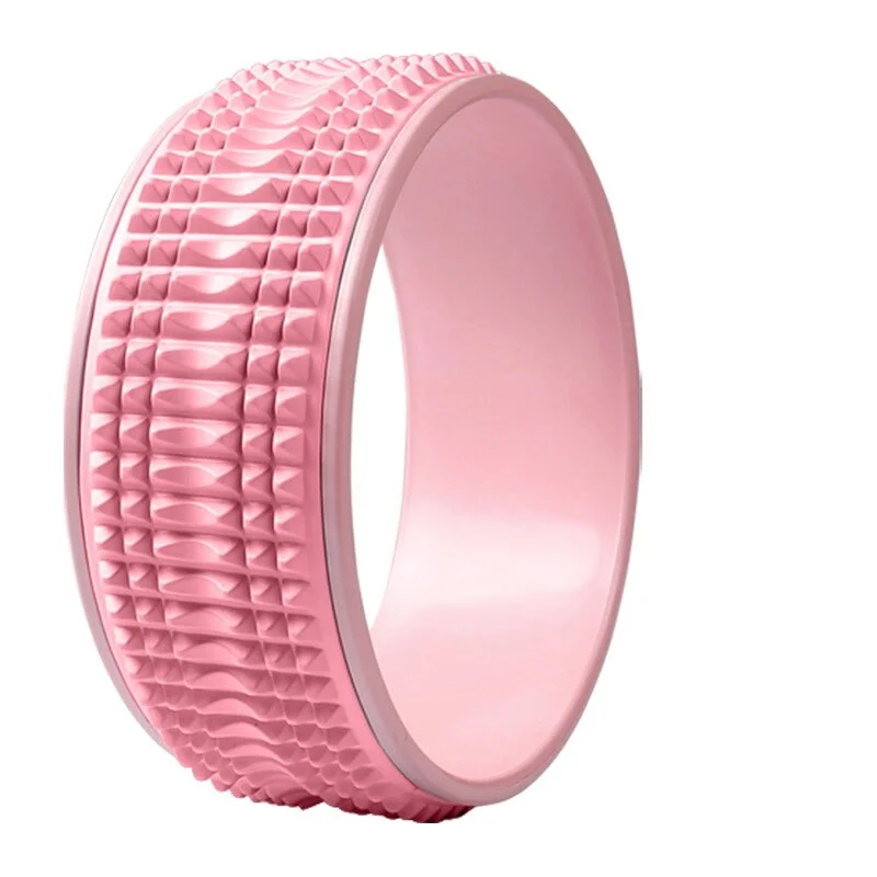 Pink A