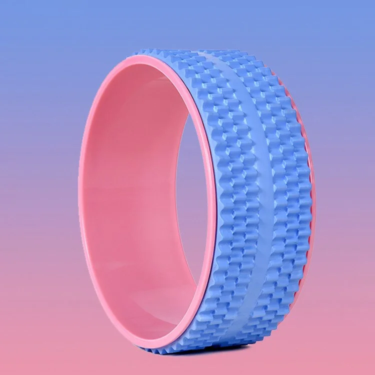 Blue Pink B