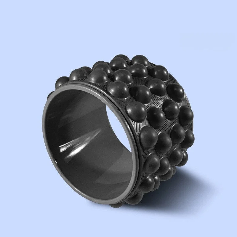 Float black