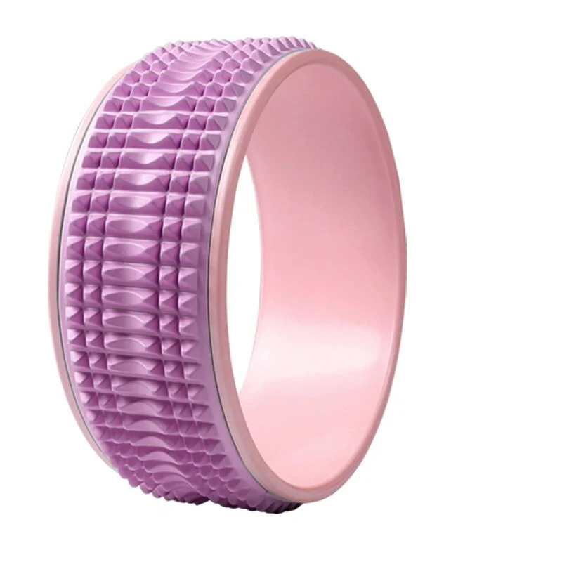 Purple A