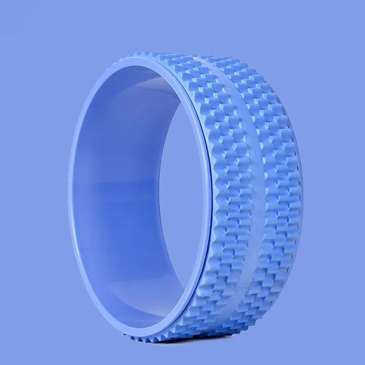Blue B
